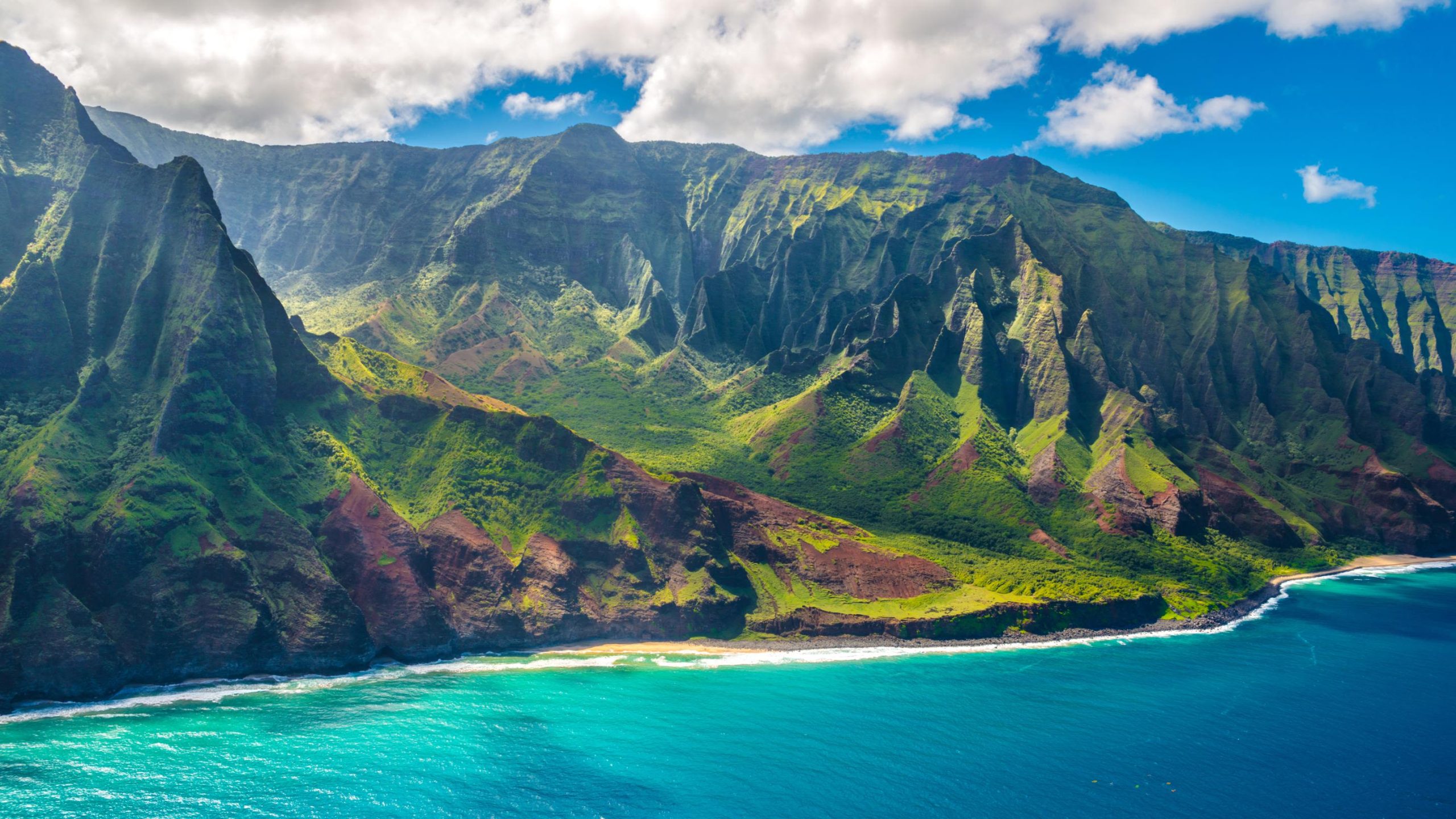 46 items you need to add to your summer vacation packing list