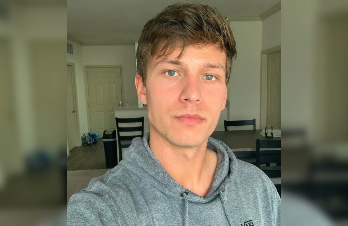 Shocking Comeback? Days of Our Lives Hints at Zack Brady’s Return with Brandon Butler!
