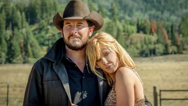 Here’s the Rundown of Every Confirmed Yellowstone Spin-Off So Far