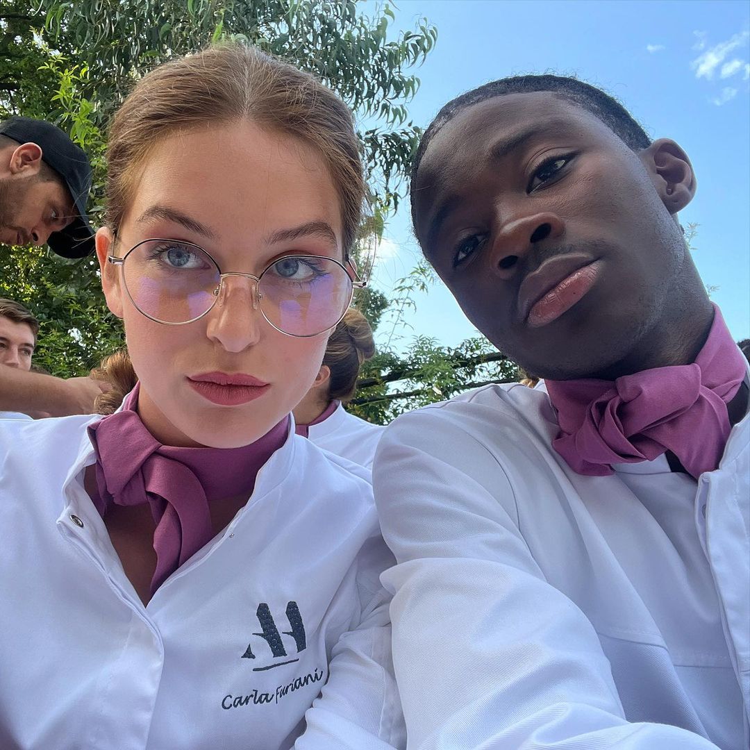 Ici tout commence : résumés en avance des épisodes jusqu’au 19 décembre 2025 avec l’arrivée de la mère de Bérénice (Jeanne Savary) avant le mariage avec Carla – Reality TV