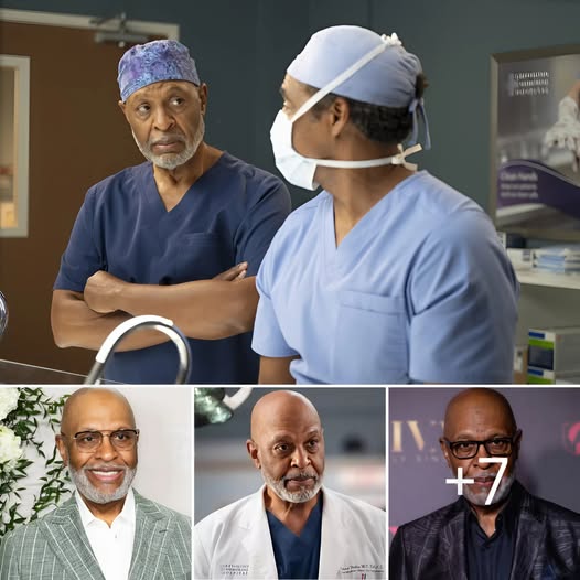 ‘Grey’s Anatomy’ Star Shares Major Health Update Amid Cancer News