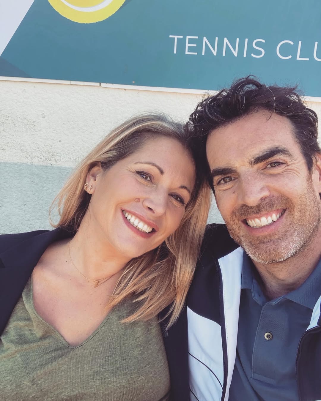 Un si grand soleil en avance : Dimitri pris au piège (épisode du vendredi 21 novembre 2025) – NEWS TV