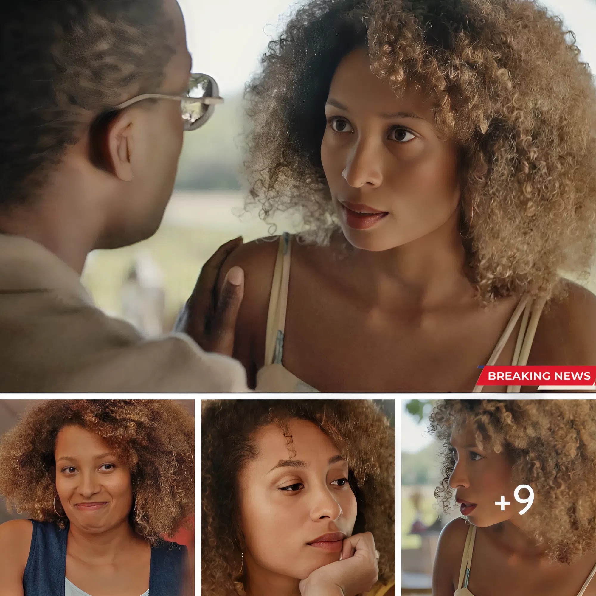 Un si grand soleil en avance : Kira déclenche un scandale (épisode du mercredi 26 novembre 2025)