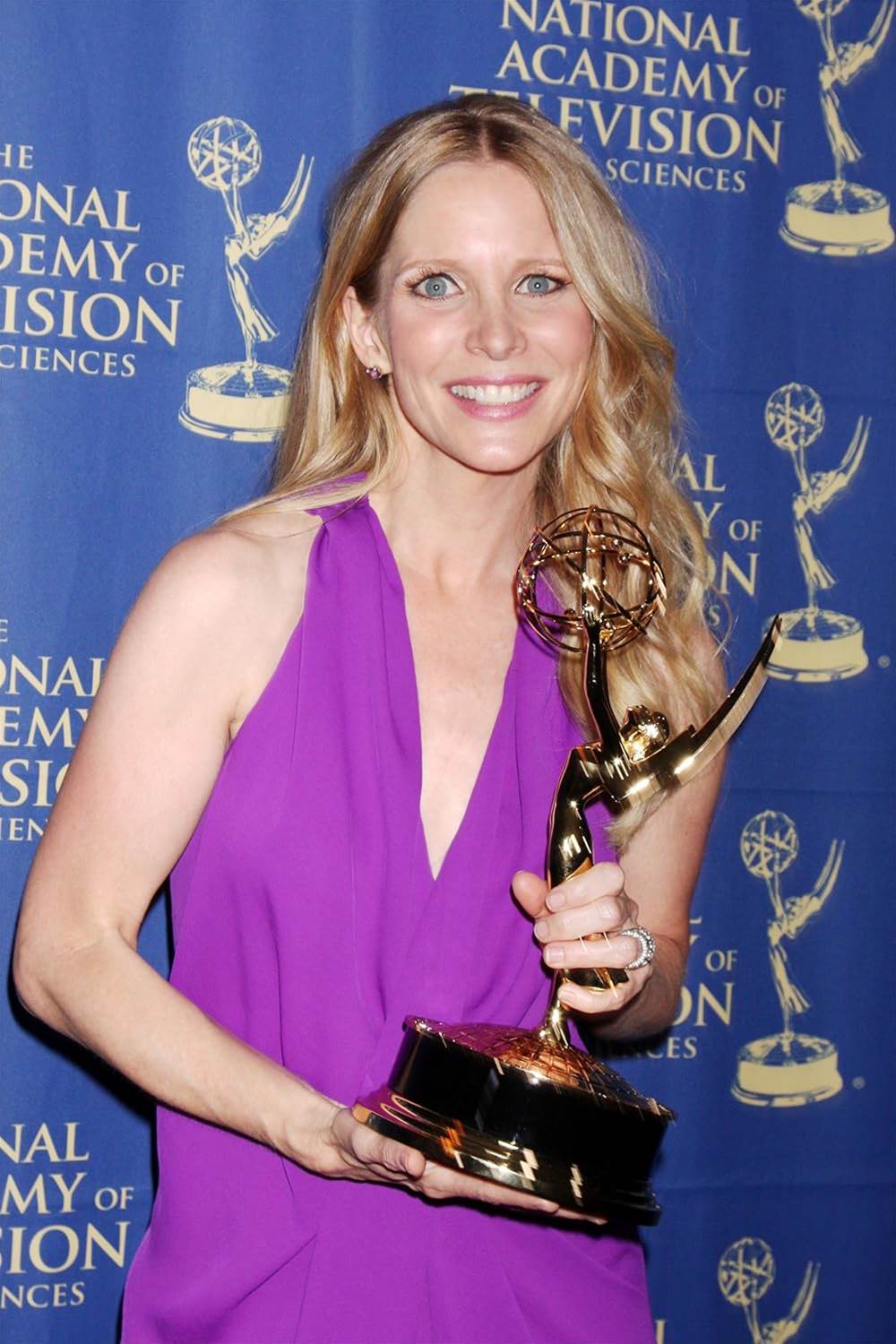 ‘The Young and the Restless’: Lauralee Bell Acknowledges the Inevitable End of the Long-Running Soap