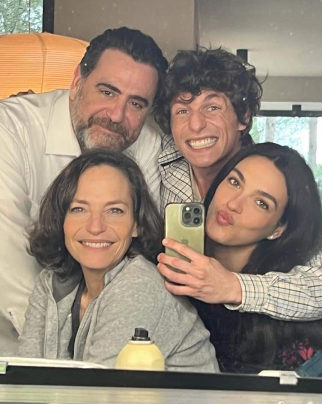 Jérémy tombe dans le piège de Laurine : il regrette déjà… mais il est trop tard – Un si grand soleil 5 décembre 2025 (épisode 1808 – résumé complet USGS) – NEWS TV