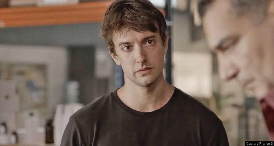 Un si grand soleil en avance : Lucas tabassé (épisode du lundi 24 novembre 2025) – NEWS TV