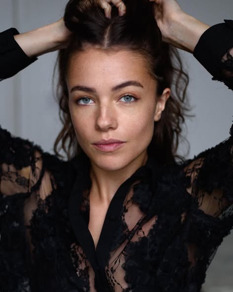 Anaïs prend le pouvoir : Teyssier lui confie l’institut, jusqu’où ira sa confiance ? – Ici tout commence 28 novembre 2025 (épisode 1316 – résumé complet ITC) – Reality TV