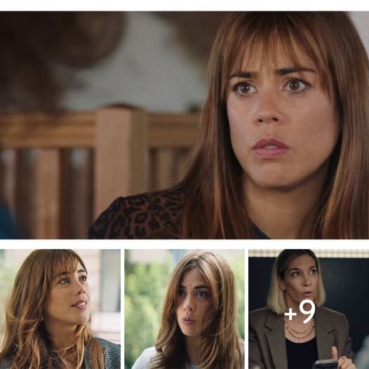 Ici tout commence – 27 novembre : PMA, secrets et bombes émotionnelles : l’Institut au bord d’un tournant inattendu (SPOILER 900 mots)