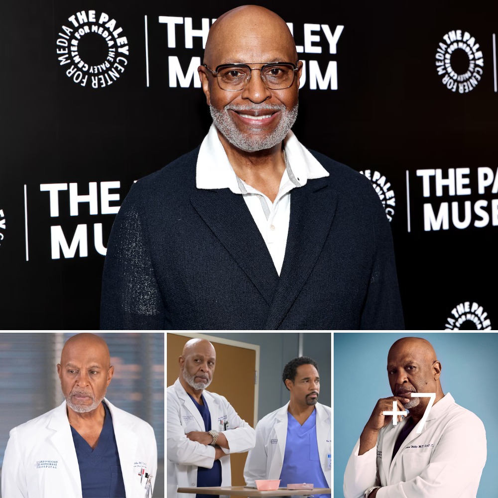 Longtime ‘Grey’s Anatomy’ star reveals cancer diagnosis in new interview