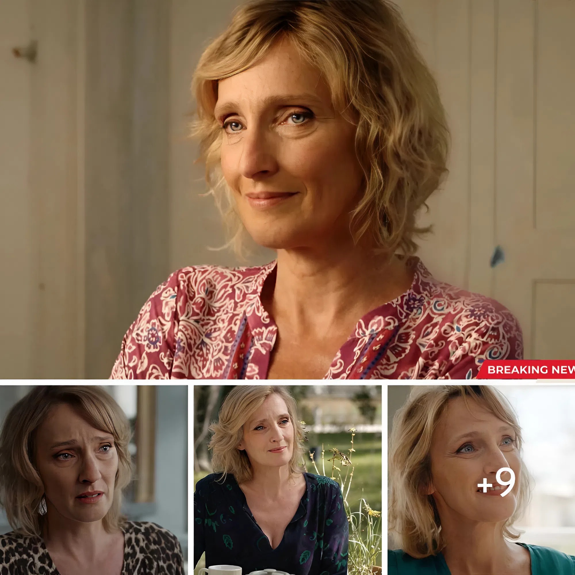 Un Si Grand Soleil en avance : Alix assoiffée de vengeance… Ce qui vous attend la semaine du 24 au 28 novembre 2025 [SPOILERS]