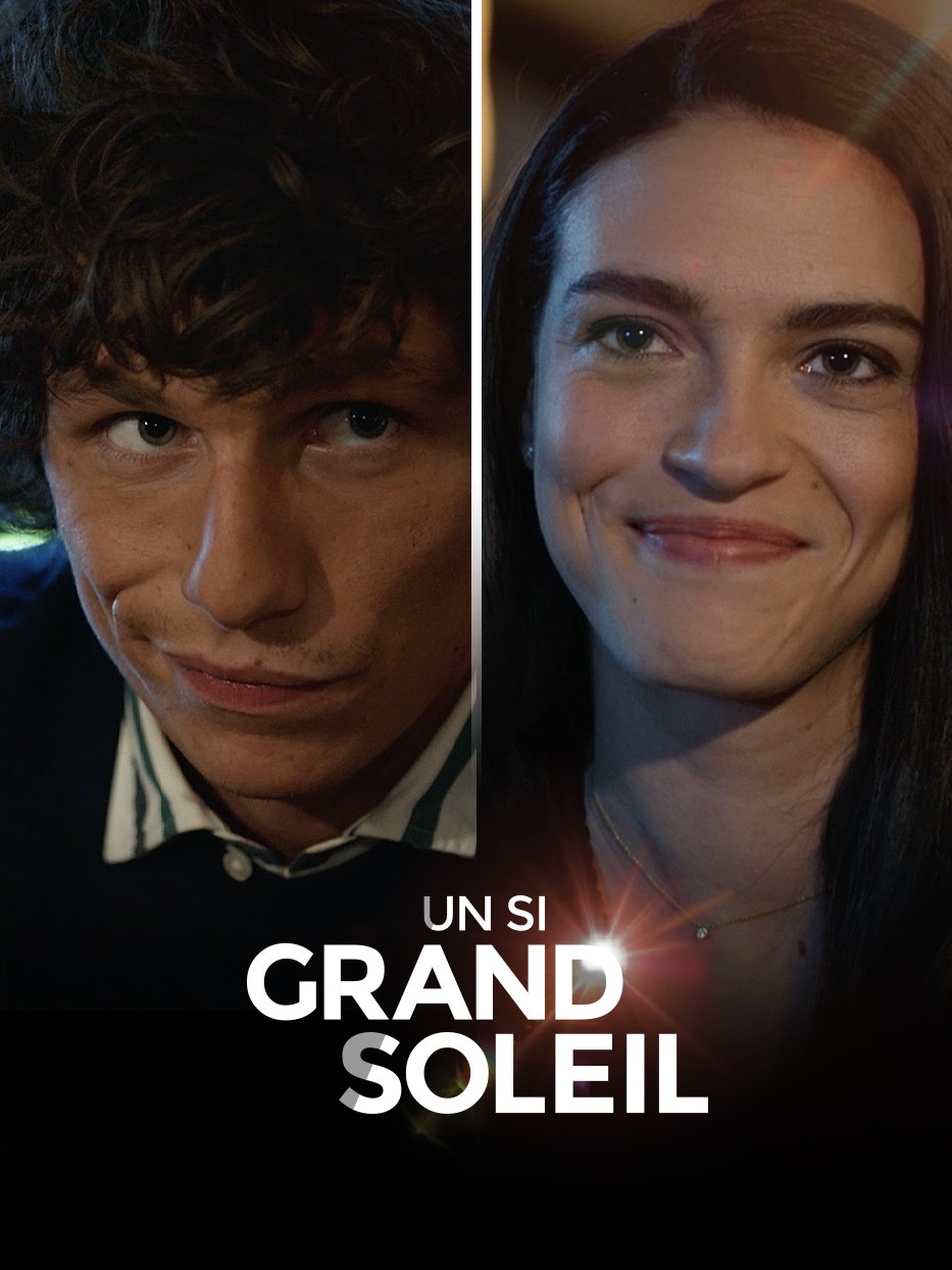 Un si grand soleil (spoiler) : Kira savoure sa victoire, Laurine prête à écraser Janet… semaine vengeresse à Montpellier – NEWS TV