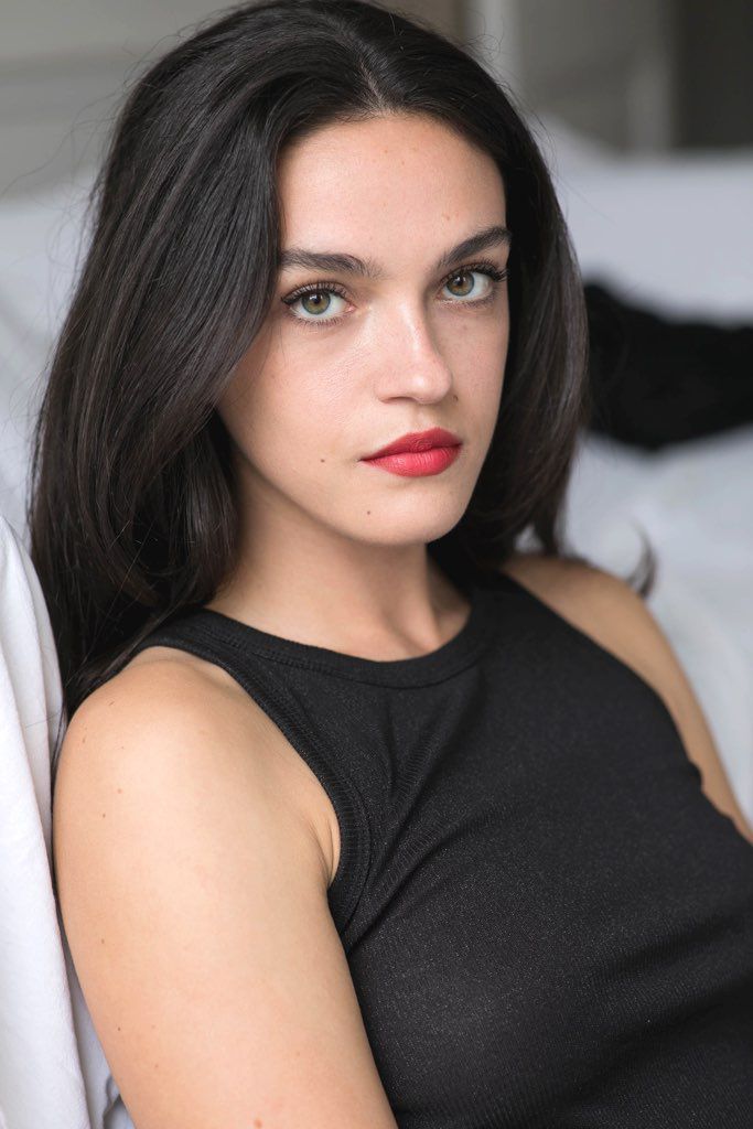 Un Si Grand Soleil : prête à tout pour se venger de Janet, Laurine drague Jérémy – NEWS TV