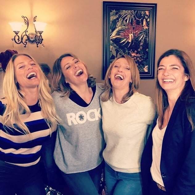 Un si grand soleil en avance : « Tu me fous la paix », Alix virée de chez Lucas (épisode du jeudi 27 novembre 2025) – NEWS TV