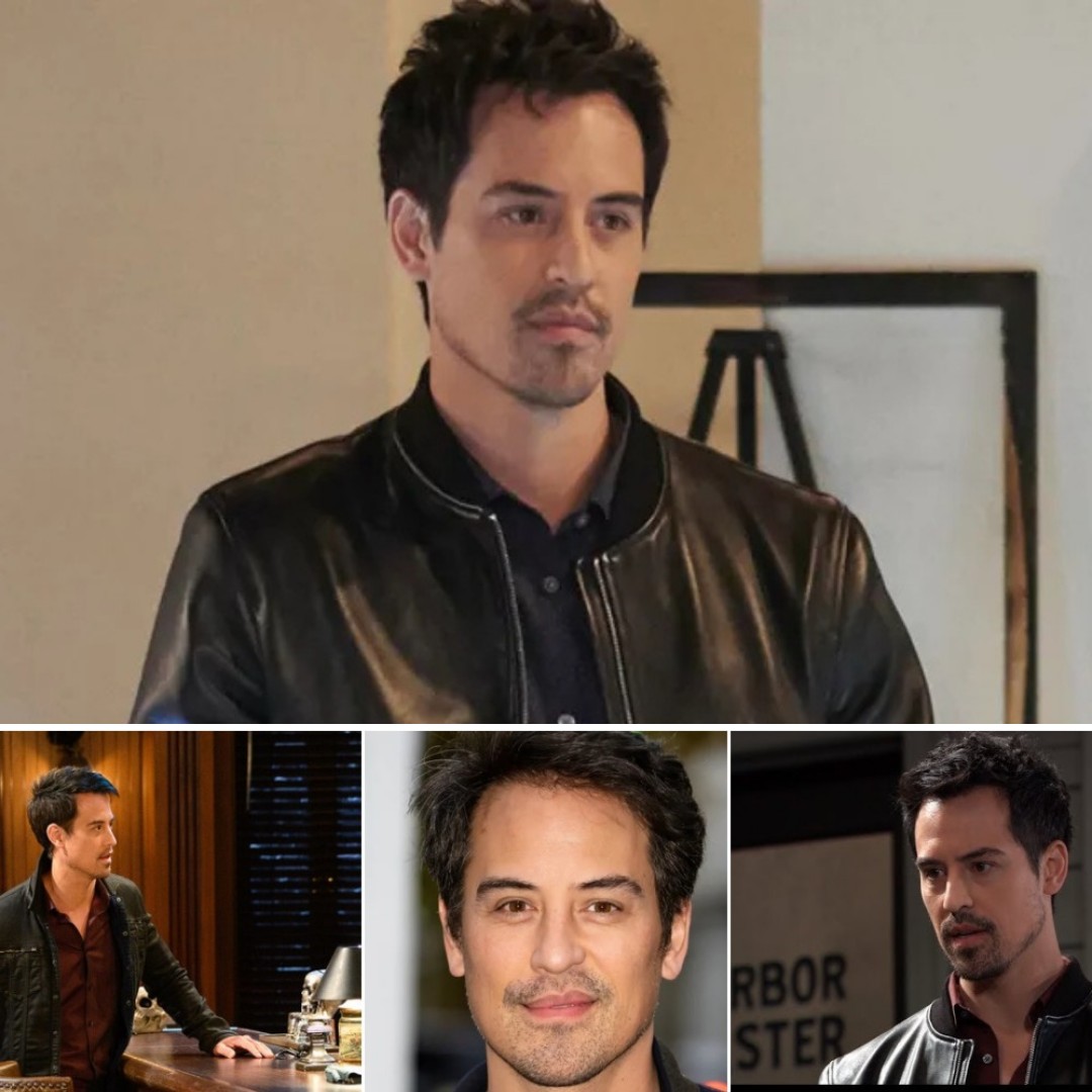 🚨 Drew ARRESTED After His Terrible Secret Explodes