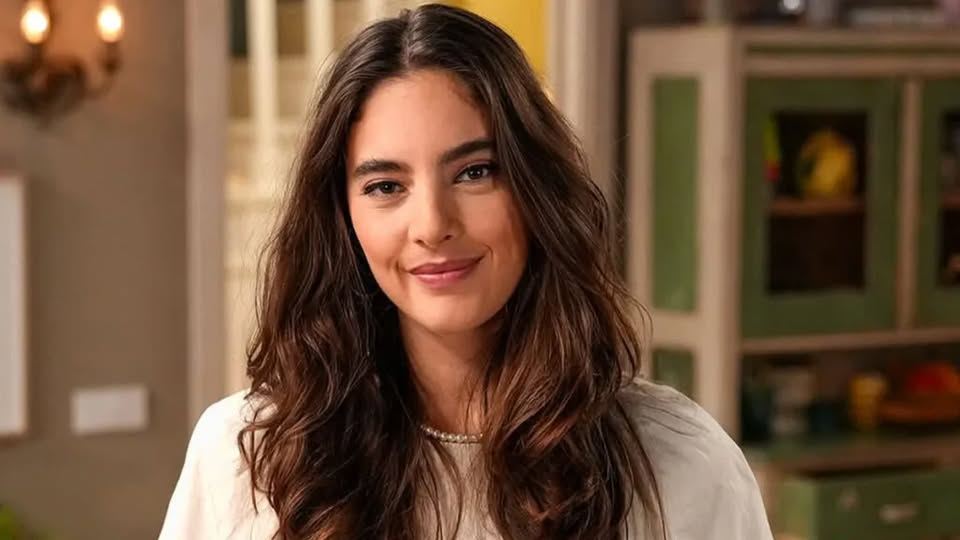 Schok Twists – Spoilers GTST 1 t/m 4 december 2025: Bizou’s Aangifte Trekt een Donker Verleden Open”