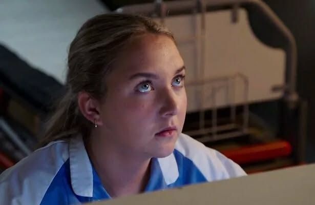 GTST Spoilers – maandag 1 t/m donderdag 4 december 2025: Een schokkende fout