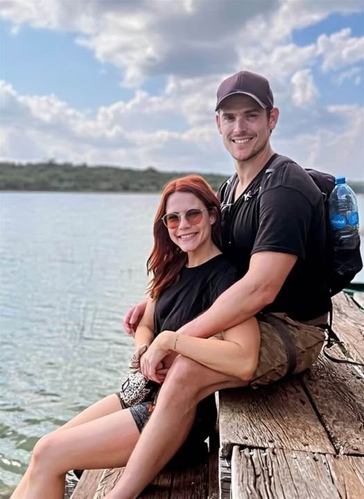 6 Y&R Stars Who Fell in Love Off-Camera 💑 Just as Passionate as Your Favorite Y&R Episodes!