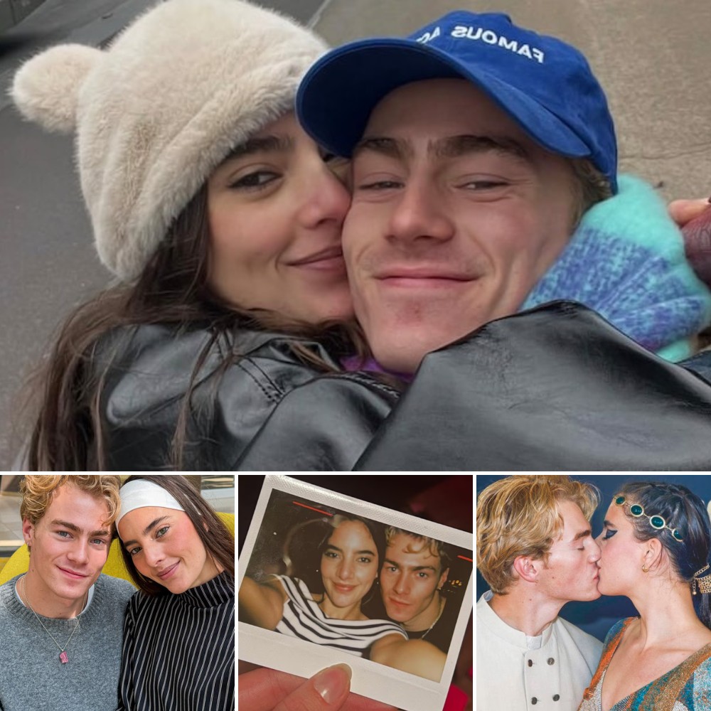 Tommy van Lent: leeftijd, vermogen en biografie