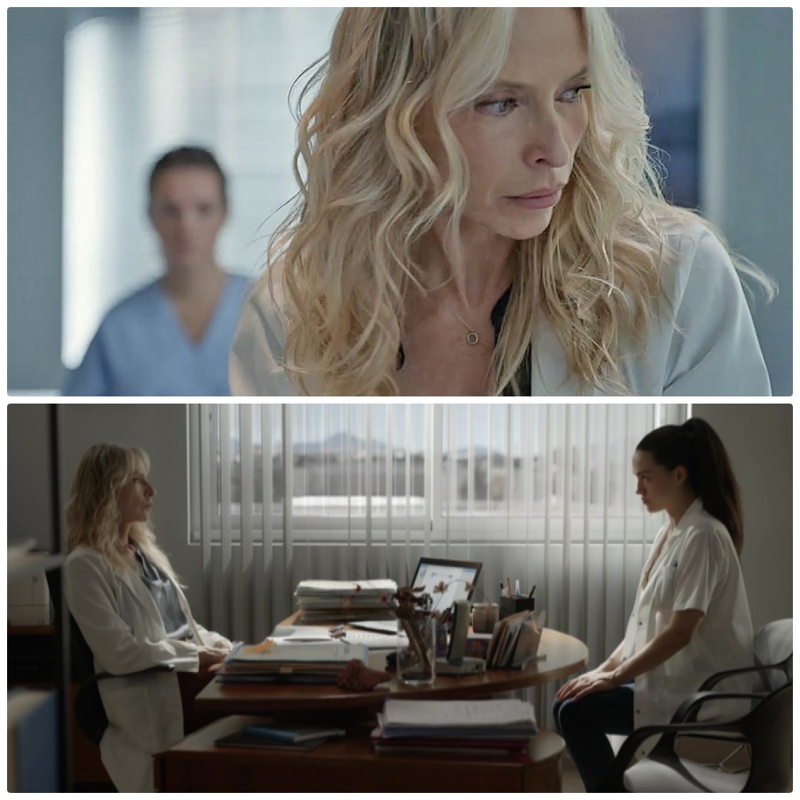 Un si grand soleil : les résumés des épisodes jusqu’au 12 décembre 2025 avec Janet victime d’un plan machiavélique