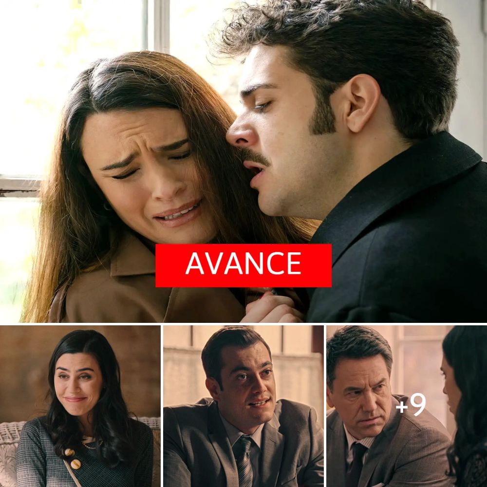 Sueños de Libertad Capítulo 448-452 | Amor, carrera, familia: ¡Frente a la prueba!