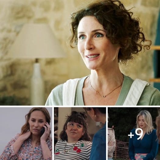 Résumé Ici tout commence en avance (TF1) : spoilers complets ITC dévoilés !