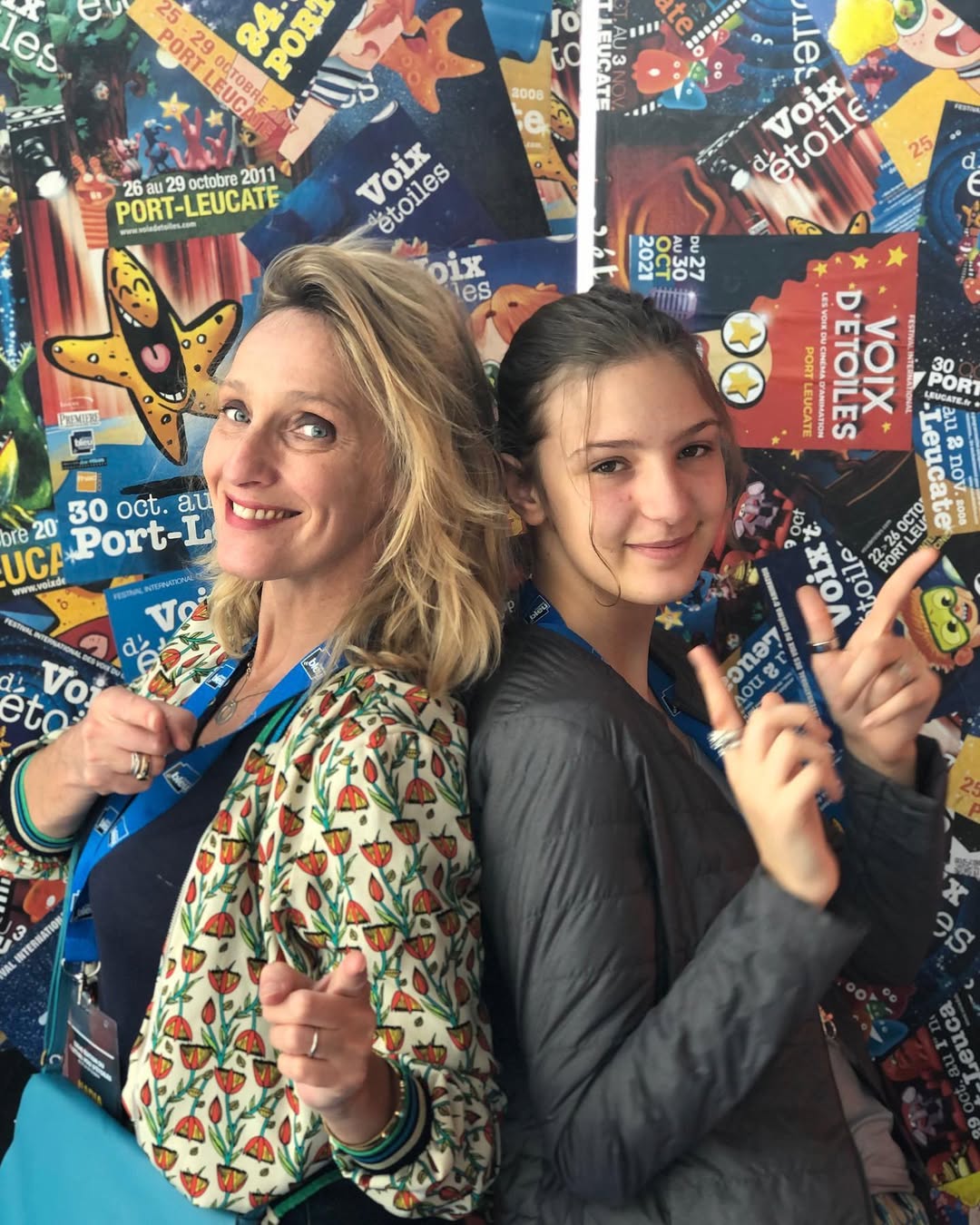 Un si grand soleil (spoiler) : Alix bientôt piégée, coup de tonnerre à Montpellier ! – NEWS TV