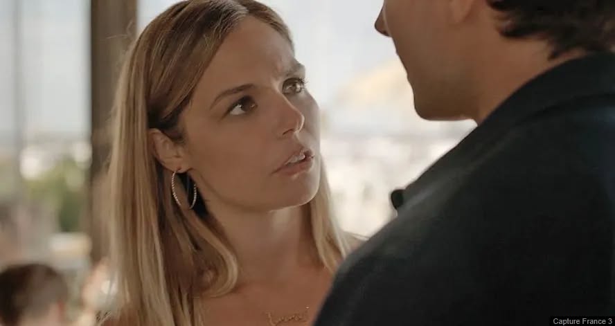 Un si grand soleil : Emma violemment menacée… Résumés en avance du 24 au 28 novembre 2025 – NEWS TV