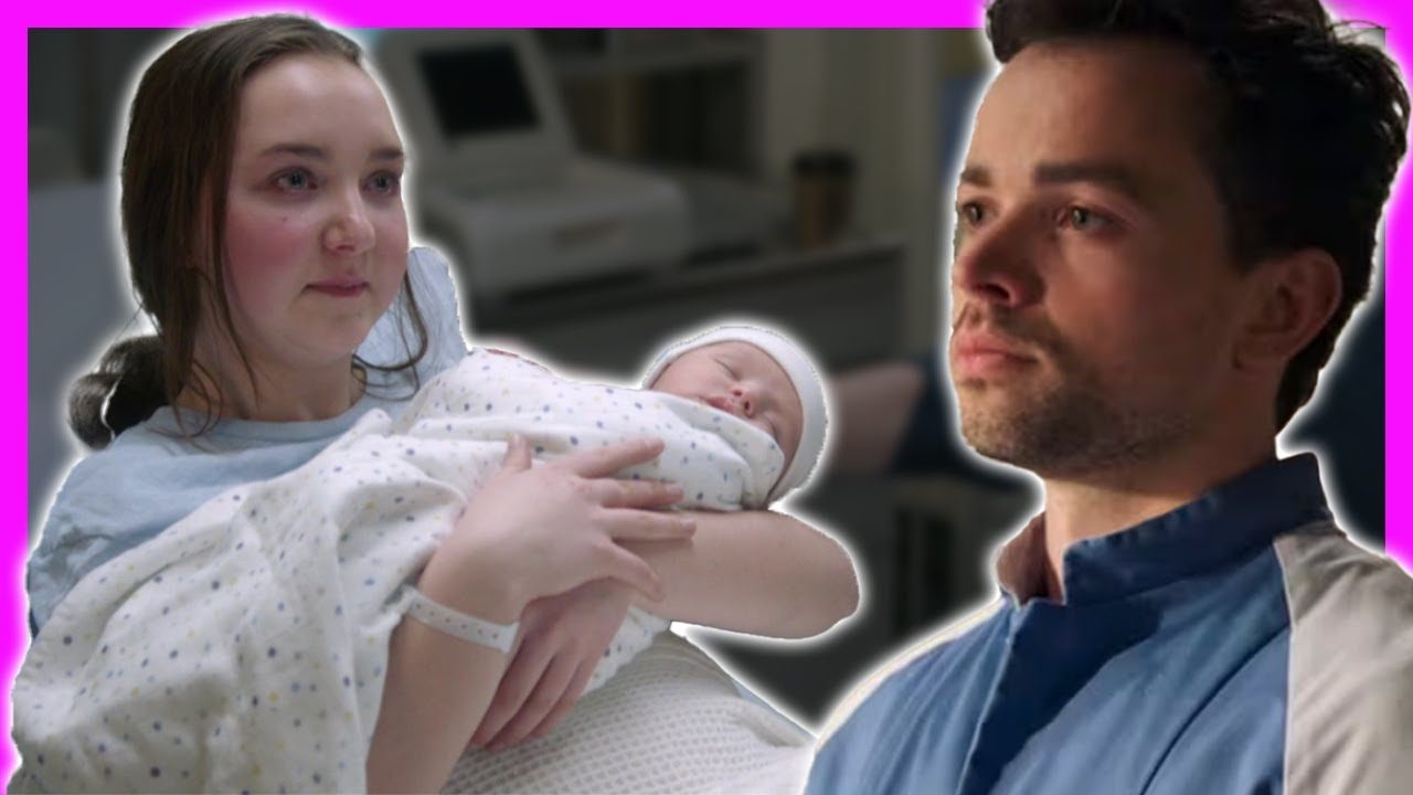 “GTST-fans in shock: Zoran is niet wie we dachten!”