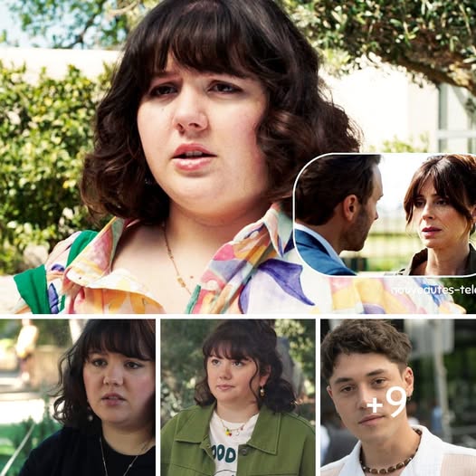 Ici Tout Commence – Spoiler intense : Teyssier tire sa révérence, l’institut bouleversé – Épisode du 25 novembre