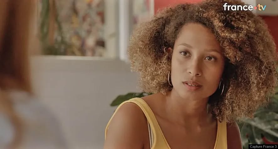 Un si grand soleil : le verdict est sans appel pour Kira – NEWS TV