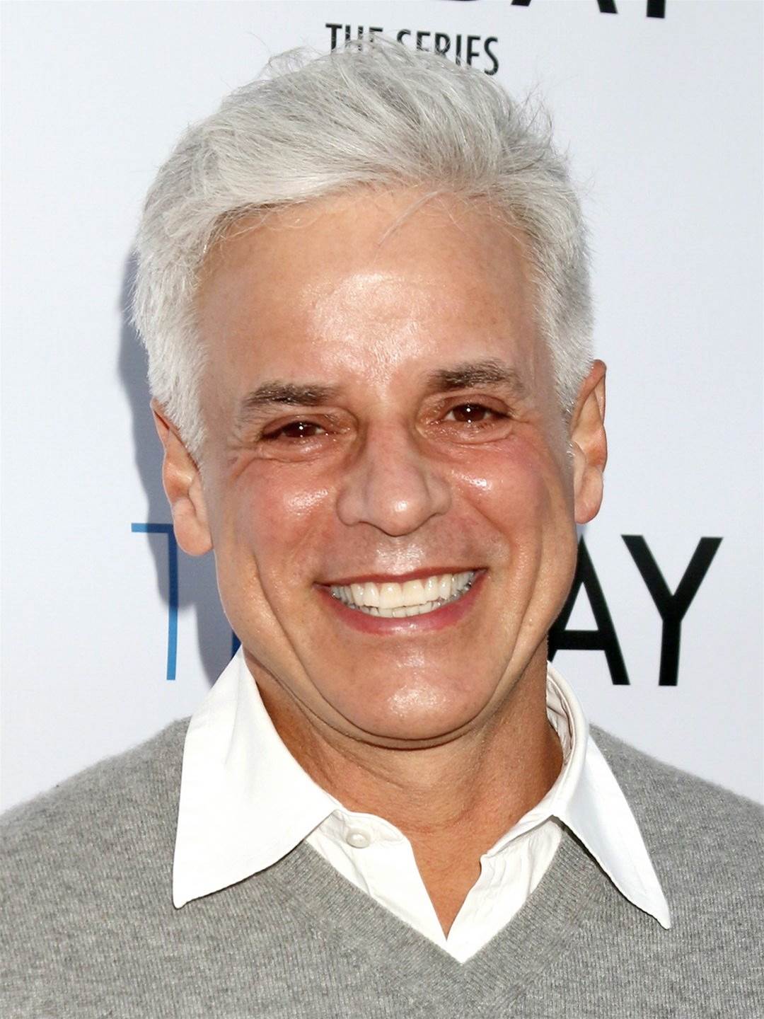 Christian LeBlanc’s Emotional Farewell : “I Can’t Talk Too Long…” His Heartfelt Message to Fans Will Leave You in Tears