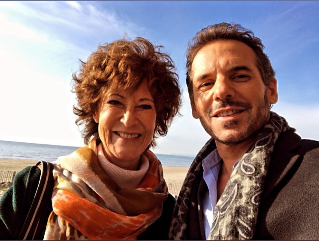 Un si grand soleil (spoiler) : cette menace qui plane sur Elisabeth Bastide – NEWS TV