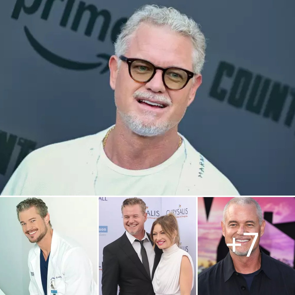 Doctor reveals early signs of ALS after Eric Dane mistook symptom for ‘texting too much’