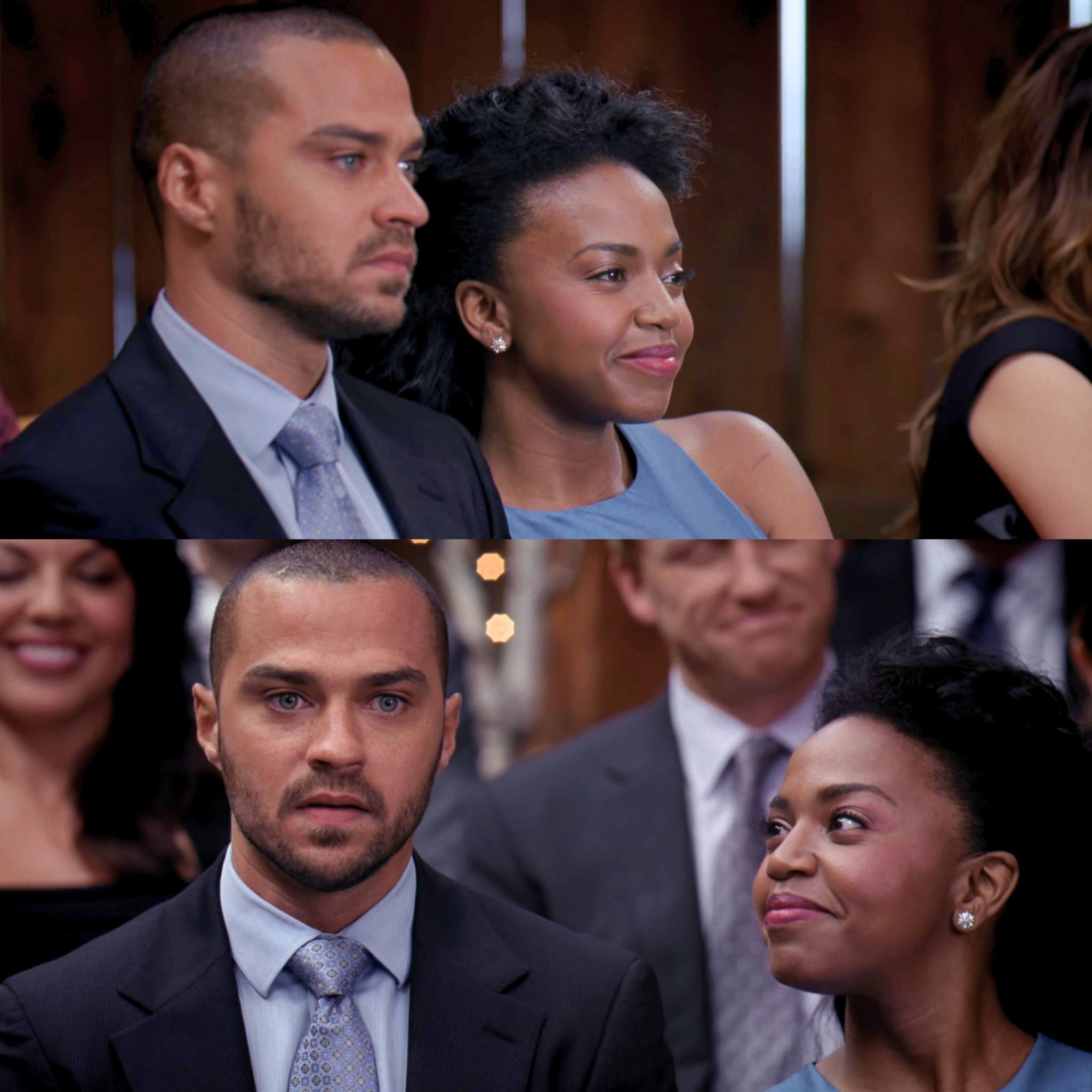 Hello Fans❤️ Are you ready to turn up the fan excitement? Give me a big YESS if you’re a true fan! 🚀 WE love you All❣️