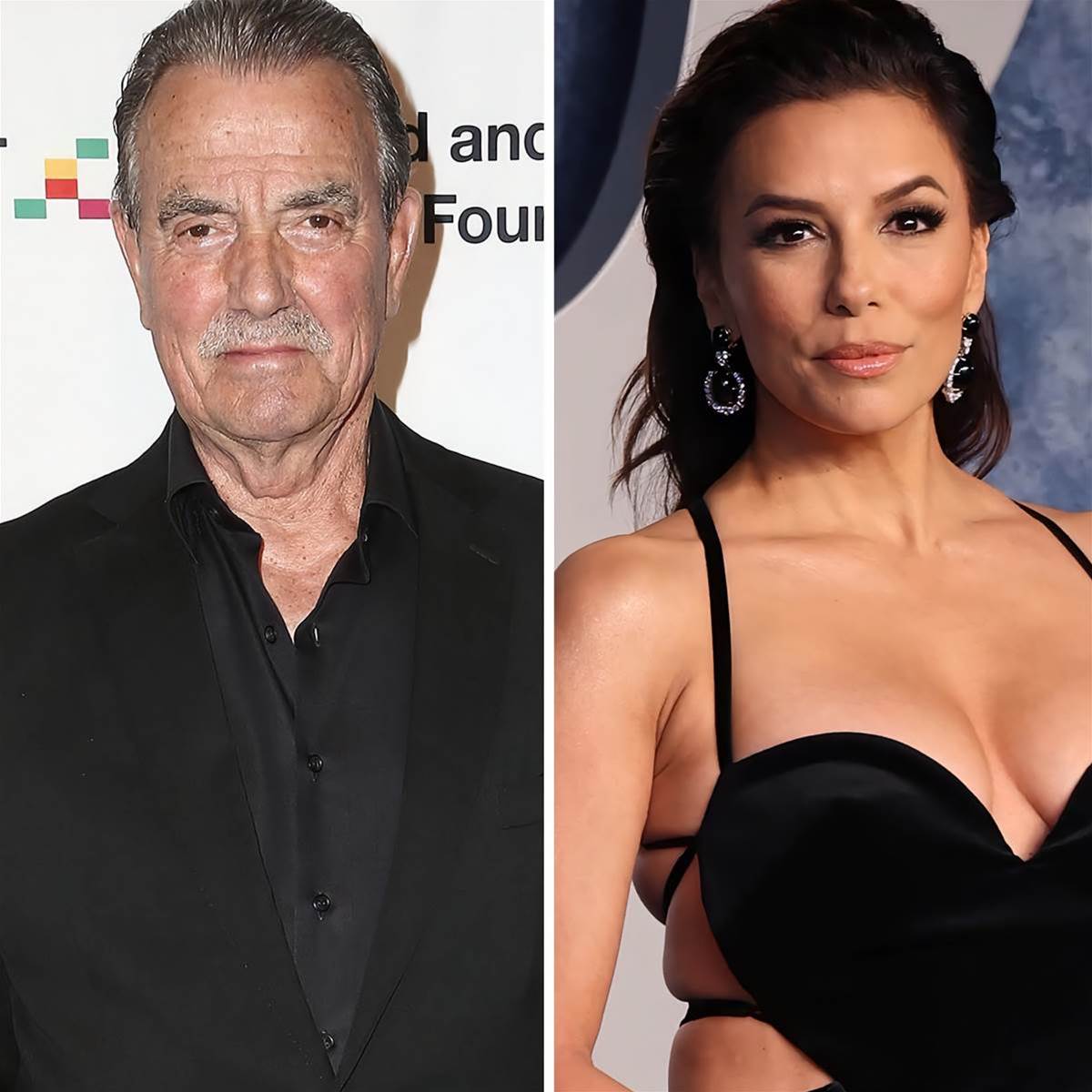 Eric Braeden Lashes Out at Disrespectful Co-Star: ‘A Complete Lack of Class! ‘