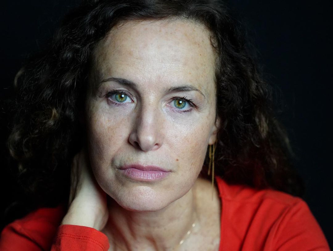 Un si grand soleil : les résumés des épisodes jusqu’au 19 décembre 2025 avec le retour choc d’Hélène – NEWS TV