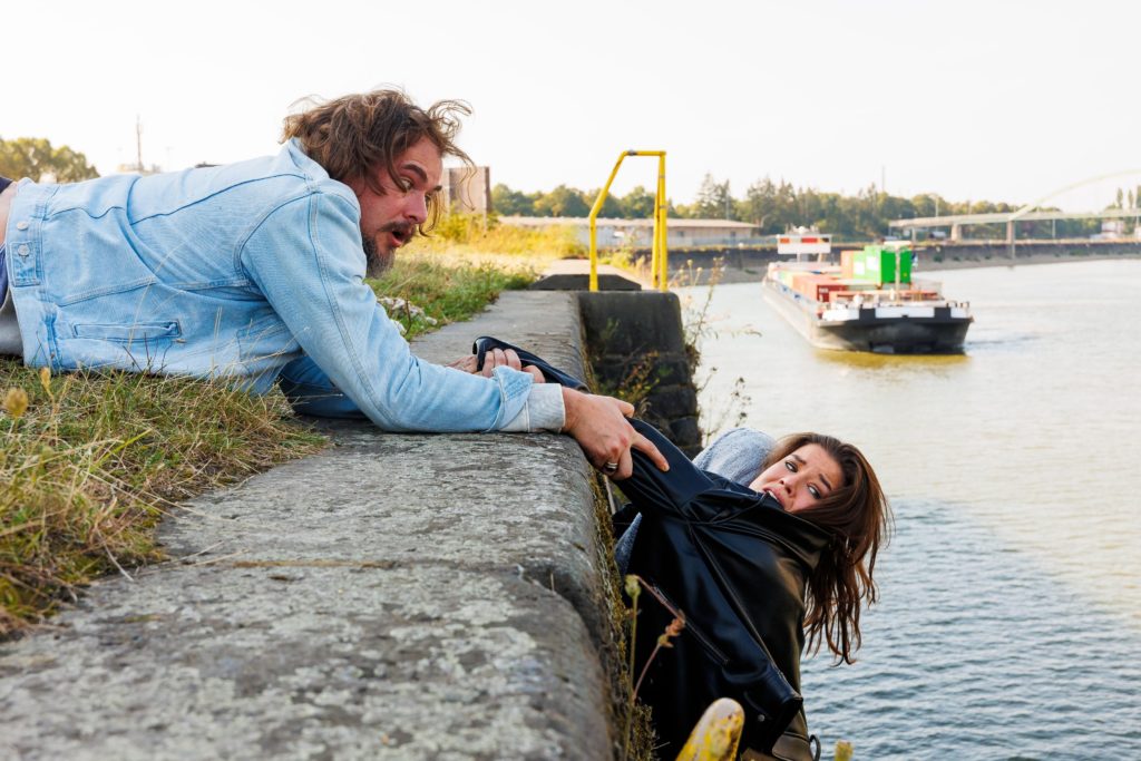 „Unter uns“-Starwahl 2025: Das Ergebnis!