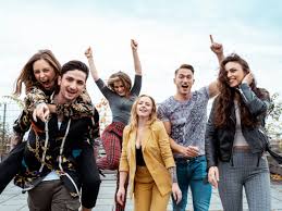 Sendepause bei „Berlin – Tag & Nacht“: Wann geht es weiter?