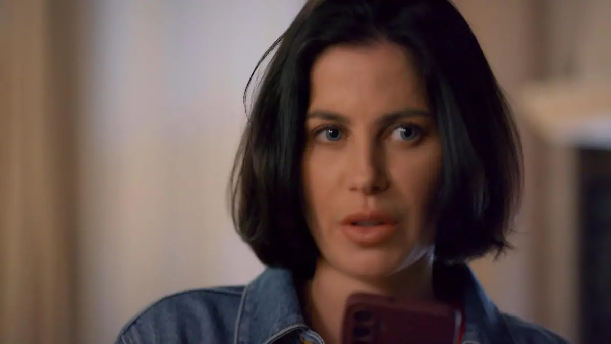 „Unter uns“-Folge vom 30.12.25 auf RTL+: Jori wendet sich von Patrizia ab