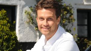 «The Country Doctor»: «Landarztpraxis» wird international