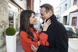 „Unter uns“ heute: Ferhat will die Wahrheit herausfinden