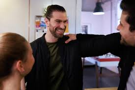 ‘Unter uns’ bei RTL im Live-Stream und TV:…eiter?