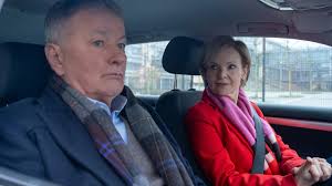 “In aller Freundschaft”-Vorschau für heute: Schicksals-Stunden für Dr. Stein