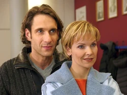 Sendung – In aller Freundschaft (226) am Fr., 02.01.2026