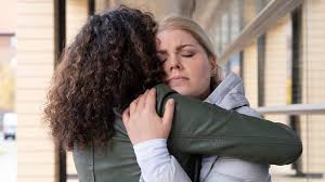 In aller Freundschaft (1014) • Falsch gedacht