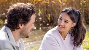 Neue Dramen und Romanzen: “Die Landarztpraxis” im neuen Jahr