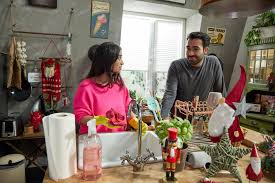 Das große „Unter uns” Gewinnspiel