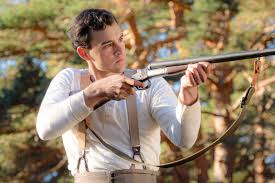 Así es la quinta temporada de ‘La Promesa’, vista por sus personajes centrales