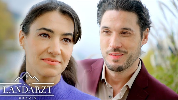Vorschau: Heute in “Die Landarztpraxis” – Großes Baby-Glück: Aber wer ist der Vater?