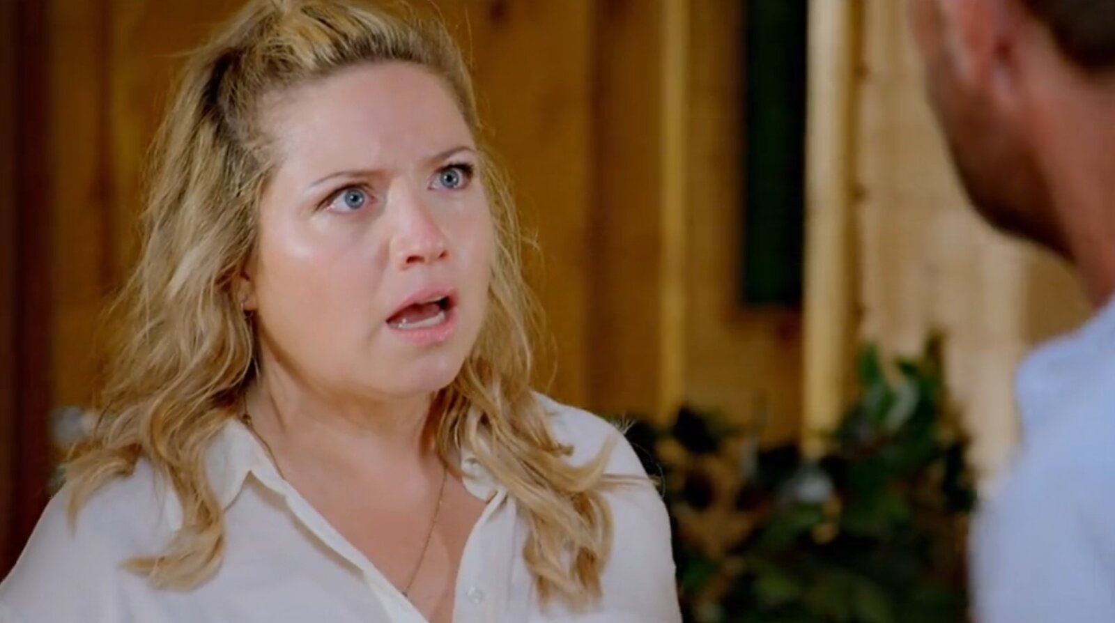 “Die Landarztpraxis”: Fabian ist zurück – doch kann Sarah ihm je wieder vertrauen?